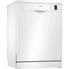 Посудомоечная машина Bosch SMS23DW01T SMS23DW01T