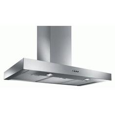 Вытяжка Jet Air Pola P 60 INX-55916908A Pola P 60 INX-55916908A