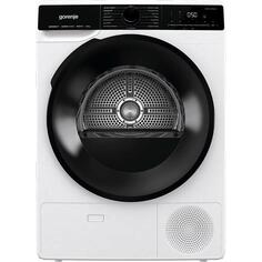 Сушильная машина Gorenje DPNA82 DPNA82