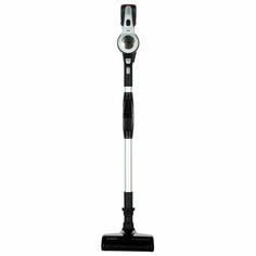 Вертикальный пылесос Bosch BCS711XXL BCS711XXL