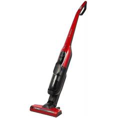 Вертикальный пылесос Bosch Athlet ProAnimal 28V Max (BCH86PET1) Athlet ProAnimal 28V Max (BCH86PET1)