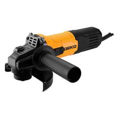 Угловая шлифовальная машина DEKO AG-830 AG-830