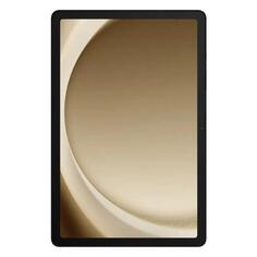 Планшет Samsung Galaxy Tab A9+ 5G 8/128GB Silver Galaxy Tab A9+ 5G 8/128GB Silver