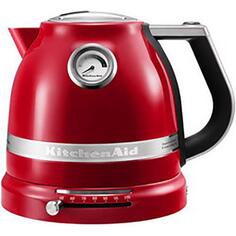 Электрический чайник KitchenAid 5KEK 1522 EER 5KEK 1522 EER