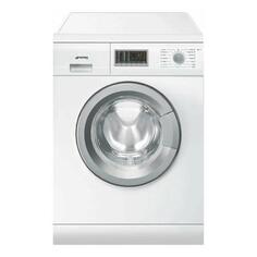 Встраиваемая стиральная машина Smeg LBI147 LBI147