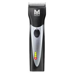 Машинка для стрижки волос Moser ChromStyle Pro (1871-0081) ChromStyle Pro (1871-0081)