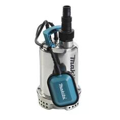 Насос дренажный Makita PF0403 PF0403