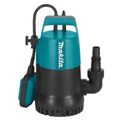 Насос дренажный Makita PF0300 PF0300