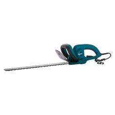 Кусторез электрический Makita UH5261 UH5261