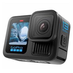 Экшн-камера GoPro HERO13 Black HERO13 Black