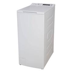 Стиральная машина Korting KWMT 1385 I KWMT 1385 I