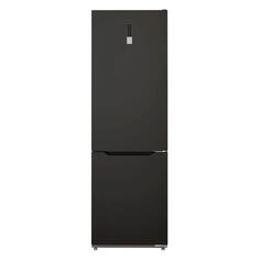 Холодильник LEX LKB201BLIDMax LKB201BLIDMax