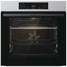 Электрический духовой шкаф Gorenje BOSB6737E06X BOSB6737E06X