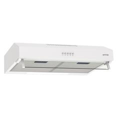 Вытяжка Gorenje WHU 629 EW/M WHU 629 EW/M