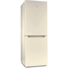 Холодильник Indesit DS 4160 E DS 4160 E