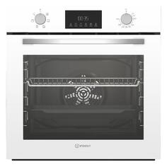 Электрический духовой шкаф Indesit IFE 3644 J IFE 3644 J