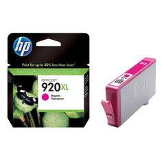 Картридж HP 920XL (CD973AE) 920XL (CD973AE)