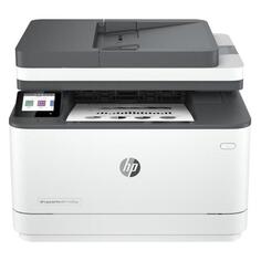 Лазерное МФУ HP 3103fdw 3103fdw