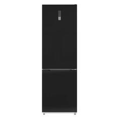 Холодильник LEX LKB185BLGIDMax LKB185BLGIDMax