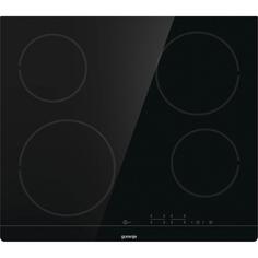 Электрическая варочная панель Gorenje ECT641BSC ECT641BSC