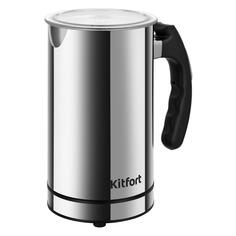 Капучинатор Kitfort КТ-7514 КТ-7514
