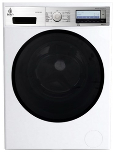Стиральная машина Jackys JW 10 W 14 G0 JW 10 W 14 G0