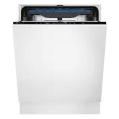 Встраиваемая посудомоечная машина Electrolux EEM48320L EEM48320L