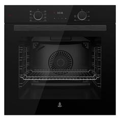 Электрический духовой шкаф Jackys JO EN7628 JO EN7628