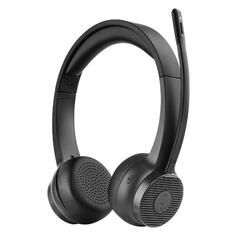 Беспроводные наушники EKSA H16 H16