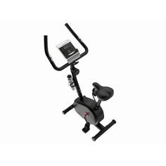 Велотренажер UnixFit MBBL300 MBBL300