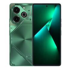 Смартфон Tecno Pova 6 Pro 5G 12/256GB Comet Green Pova 6 Pro 5G 12/256GB Comet Green