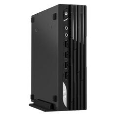 Компьютер MSI Pro DP21 13M-631XRU (9S6-B0A421-665) Pro DP21 13M-631XRU (9S6-B0A421-665)