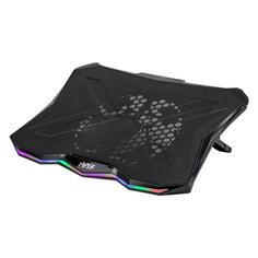 Подставка для игровых ноутбуков HIPER Viento CP-A1 Viento CP-A1
