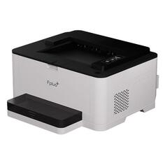 Лазерный принтер F+ PB301DN PB301DN