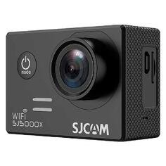 Экшн-камера SJCAM SJ5000X Elite SJ5000X Elite