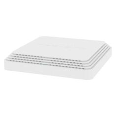 MESH система Keenetic Voyager Pro 1800MBPS (KN-3510 4P) Voyager Pro 1800MBPS (KN-3510 4P)