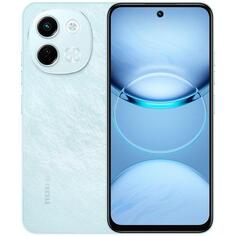 Смартфон Tecno Spark 30 5G 6/128GB Aurora Cloud (KL8) Spark 30 5G 6/128GB Aurora Cloud (KL8)