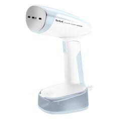 Ручной отпариватель Tefal Access Steam Pocket (DT3041E1) Access Steam Pocket (DT3041E1)