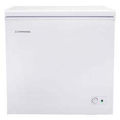 Морозильный ларь Esperanza Maestro CFS 220 FW Maestro CFS 220 FW