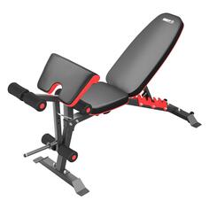 Силовая скамья UnixFit Bench 160 (BSBN160) Bench 160 (BSBN160)