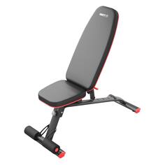 Силовая скамья UnixFit Bench 140 (BSBN140) Bench 140 (BSBN140)