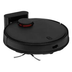 Робот-пылесос Xiaomi Robot Vacuum T12 (BHR7726G) Robot Vacuum T12 (BHR7726G)