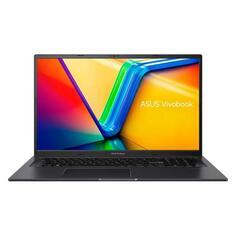 Ноутбук ASUS Vivobook 17X K3704VA-AU051 (90NB1091-M00210) Vivobook 17X K3704VA-AU051 (90NB1091-M00210)