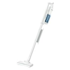 Вертикальный пылесос LEACCO S10 Vacuum Cleaner White S10 Vacuum Cleaner White