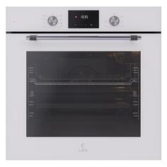 Электрический духовой шкаф LEX EDP 680 WH MAX EDP 680 WH MAX