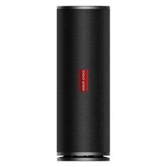 Портативная колонка Honor Choice Speaker Pro Black (5504AAVR) Speaker Pro Black (5504AAVR)