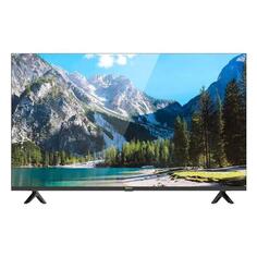Ultra HD (4K) LED телевизор 43" Blackton Bt 43FSU32B Black Bt 43FSU32B Black