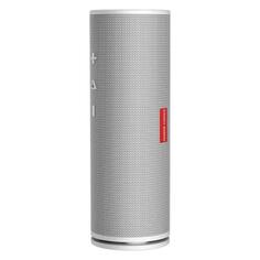 Портативная колонка Honor Сhoice Speaker Pro White (5504AAVN) Speaker Pro White (5504AAVN)
