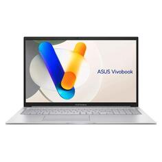 Ноутбук ASUS VivoBook 17 X1704VA-AU398 (90NB10V1-M00D20) VivoBook 17 X1704VA-AU398 (90NB10V1-M00D20)
