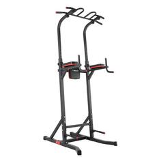 Турник-пресс-брусья UnixFit Power Tower 150 (BSPT150) Power Tower 150 (BSPT150)